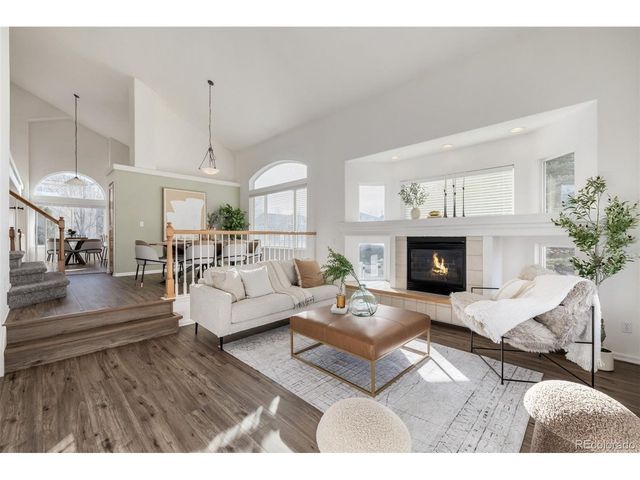 4936 W 118th Ct, Westminster, CO 80031