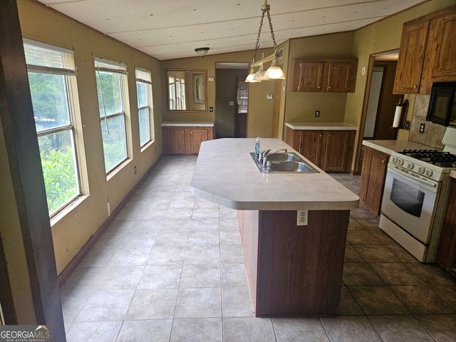 349 Towaliga Trail, Forsyth, GA 31029
