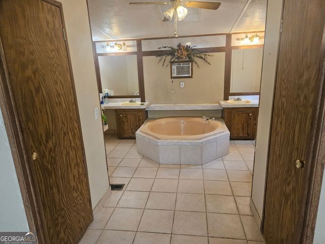349 Towaliga Trail, Forsyth, GA 31029