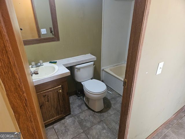 349 Towaliga Trail, Forsyth, GA 31029