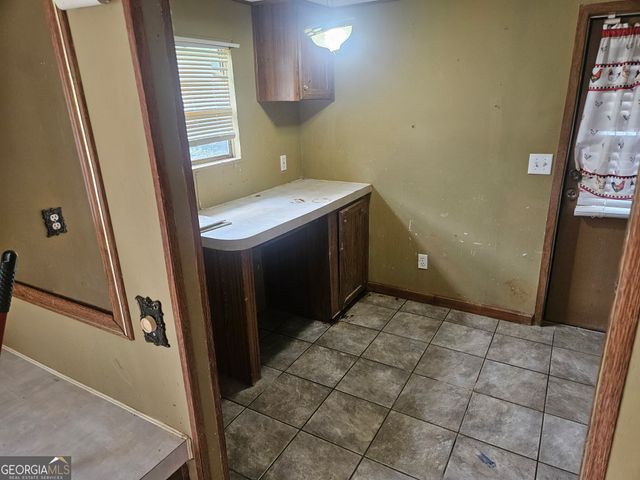 349 Towaliga Trail, Forsyth, GA 31029