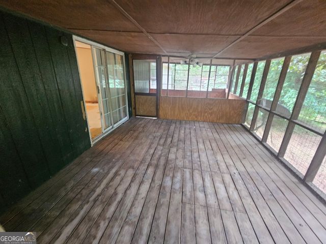 349 Towaliga Trail, Forsyth, GA 31029