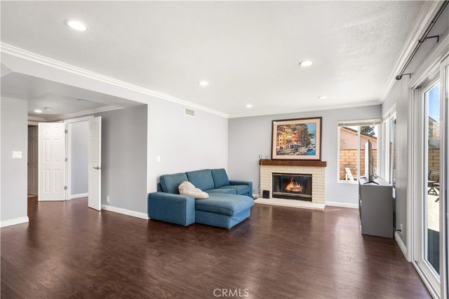282 Port Royal, Riverside, CA 92506