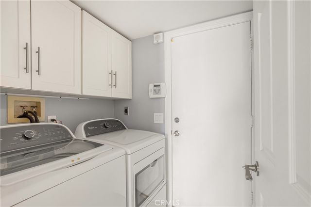 282 Port Royal, Riverside, CA 92506