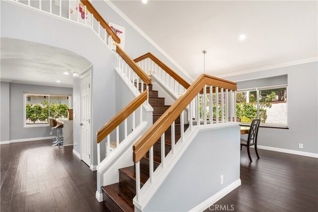 282 Port Royal, Riverside, CA 92506