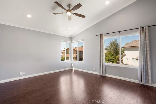 282 Port Royal, Riverside, CA 92506