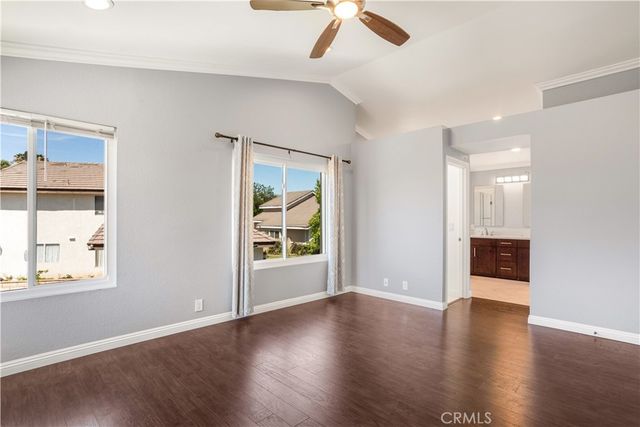 282 Port Royal, Riverside, CA 92506