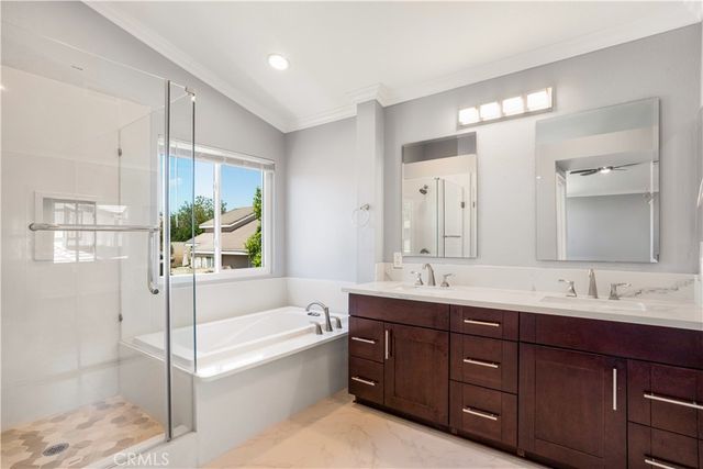 282 Port Royal, Riverside, CA 92506