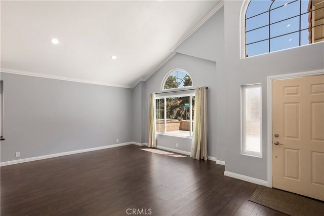 282 Port Royal, Riverside, CA 92506