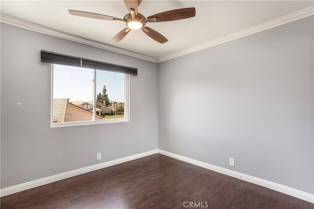 282 Port Royal, Riverside, CA 92506
