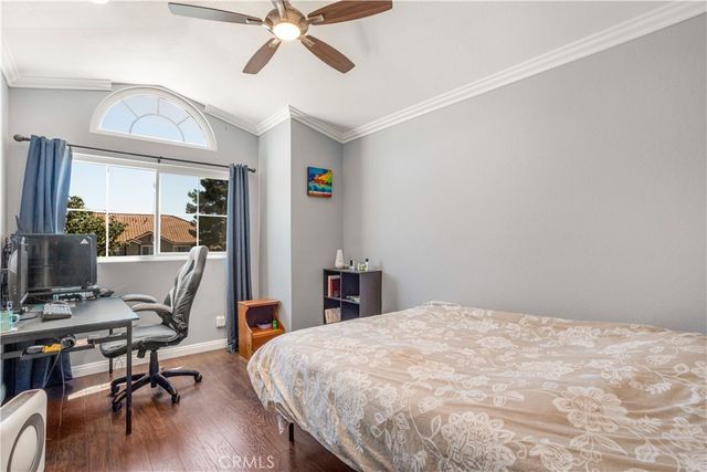 282 Port Royal, Riverside, CA 92506