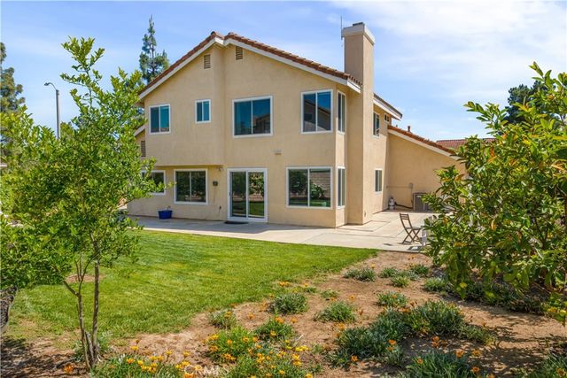 282 Port Royal, Riverside, CA 92506