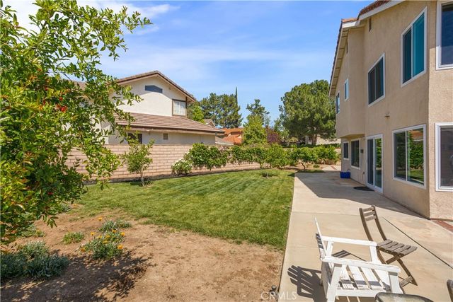 282 Port Royal, Riverside, CA 92506