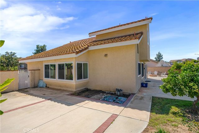 282 Port Royal, Riverside, CA 92506