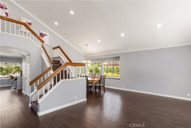 282 Port Royal, Riverside, CA 92506