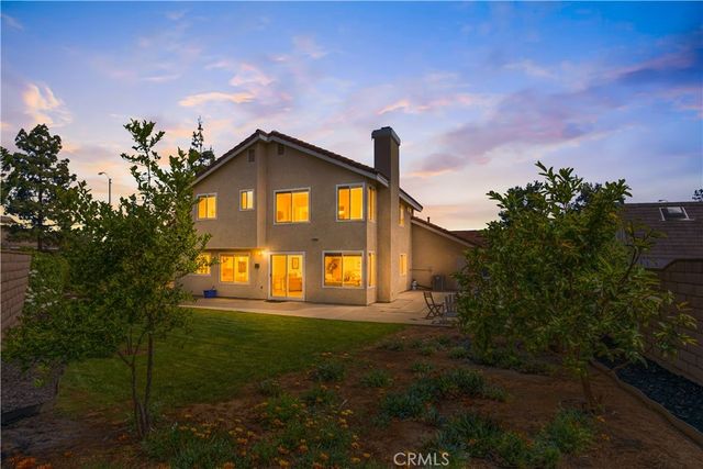 282 Port Royal, Riverside, CA 92506