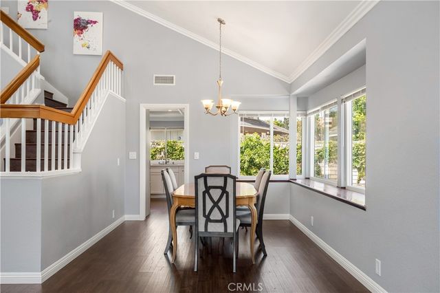 282 Port Royal, Riverside, CA 92506
