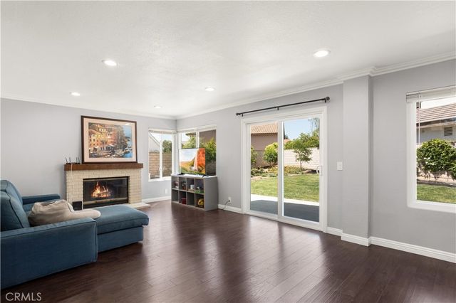 282 Port Royal, Riverside, CA 92506