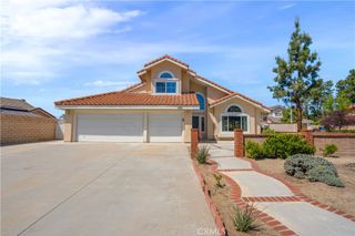 282 Port Royal, Riverside, CA 92506