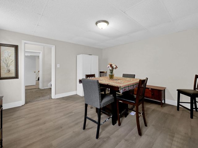 219 W 19th Street, Covington, KY 41014