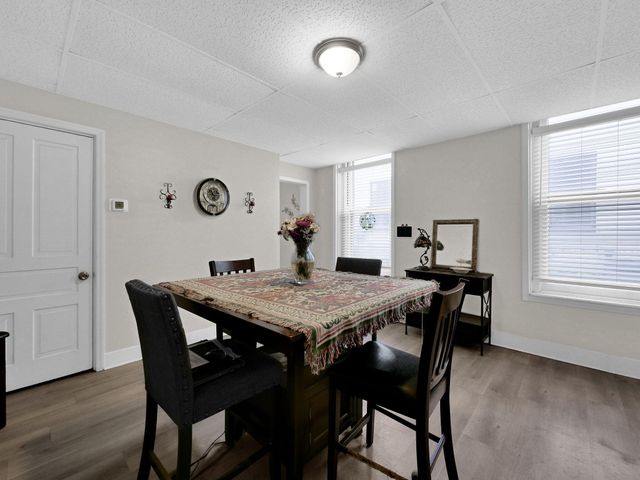 219 W 19th Street, Covington, KY 41014