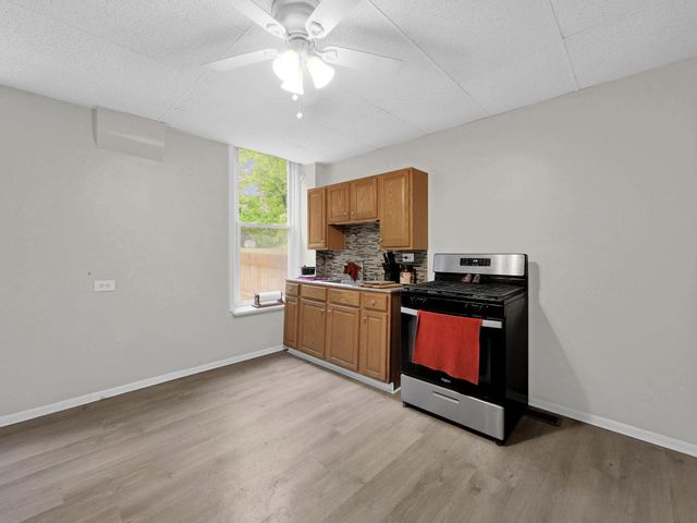 219 W 19th Street, Covington, KY 41014