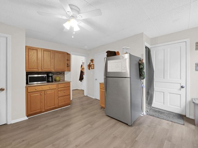219 W 19th Street, Covington, KY 41014