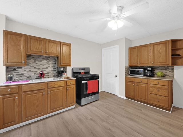 219 W 19th Street, Covington, KY 41014