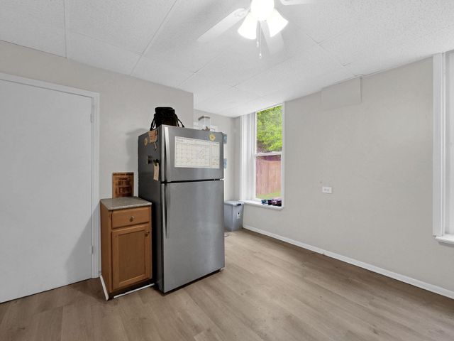 219 W 19th Street, Covington, KY 41014