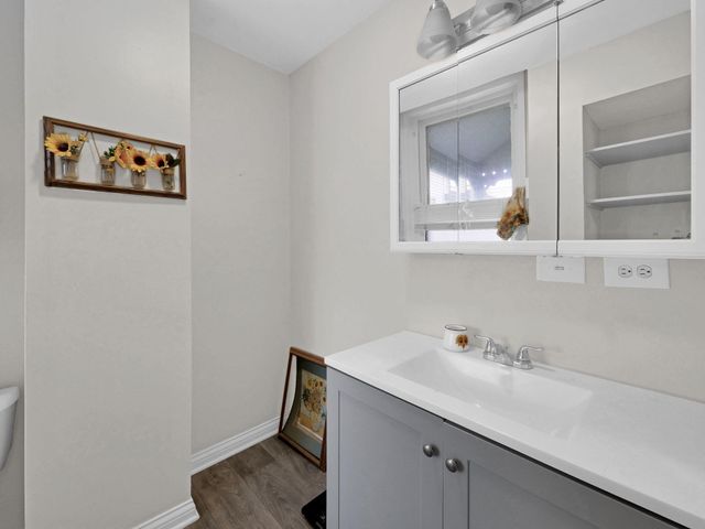 219 W 19th Street, Covington, KY 41014
