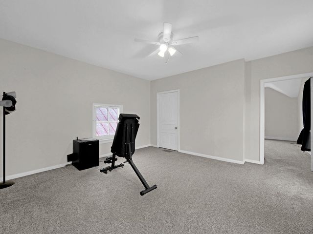 219 W 19th Street, Covington, KY 41014