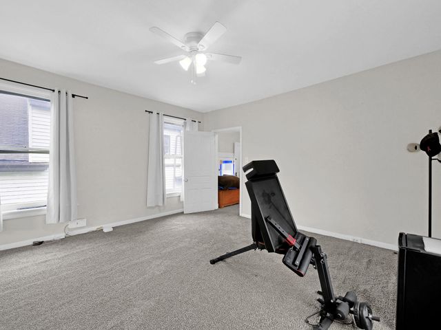 219 W 19th Street, Covington, KY 41014