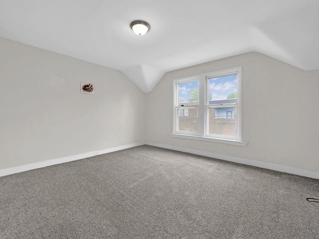 219 W 19th Street, Covington, KY 41014