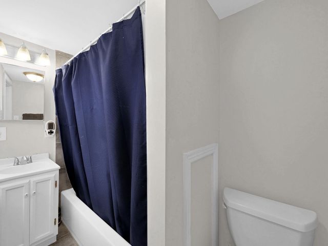 219 W 19th Street, Covington, KY 41014