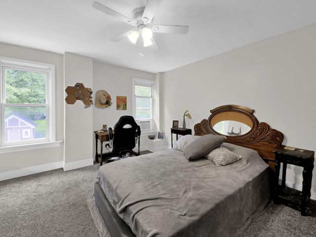 219 W 19th Street, Covington, KY 41014