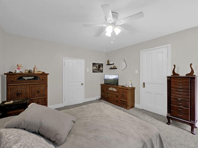 219 W 19th Street, Covington, KY 41014