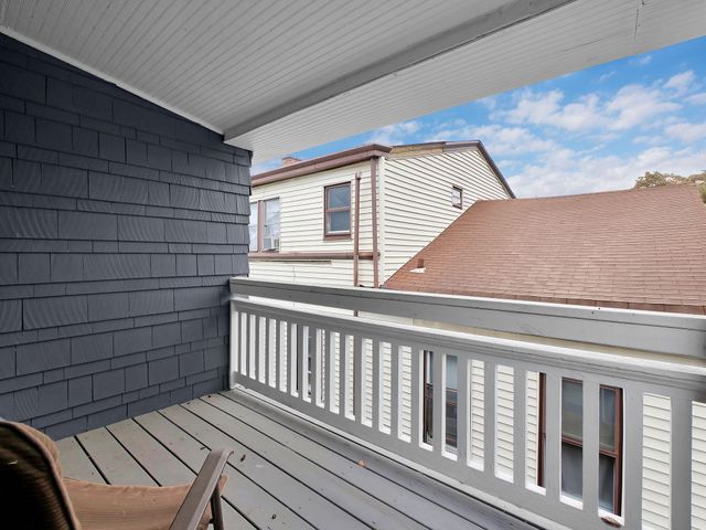 219 W 19th Street, Covington, KY 41014