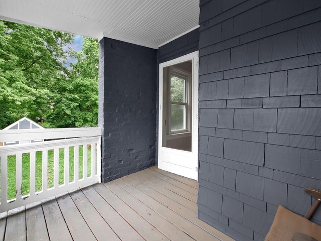 219 W 19th Street, Covington, KY 41014