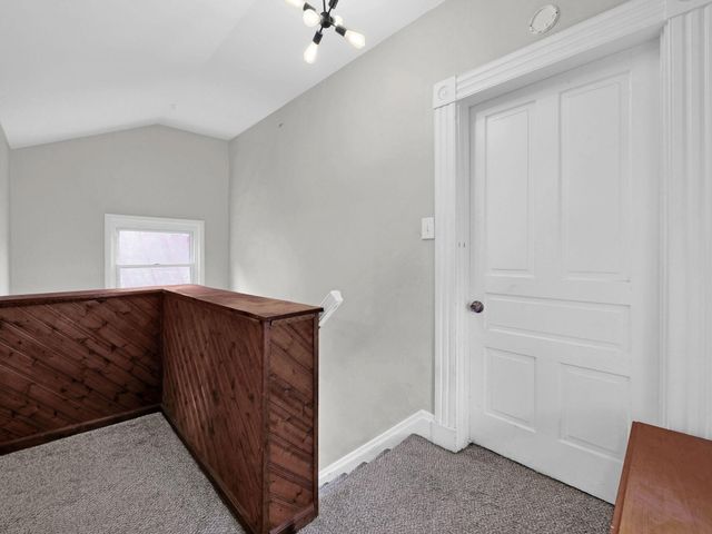 219 W 19th Street, Covington, KY 41014