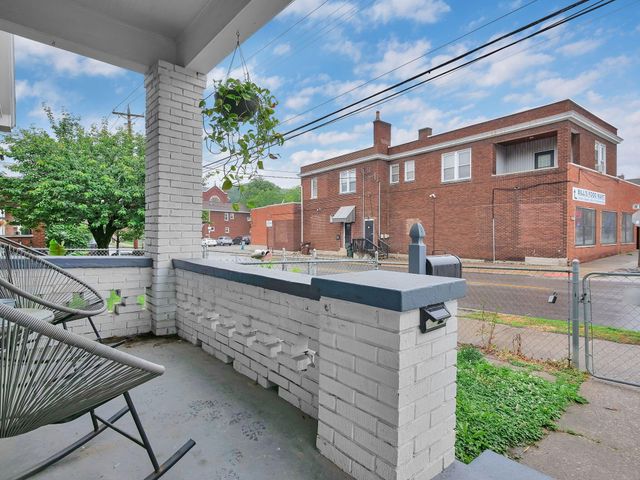 219 W 19th Street, Covington, KY 41014