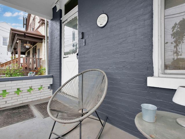 219 W 19th Street, Covington, KY 41014