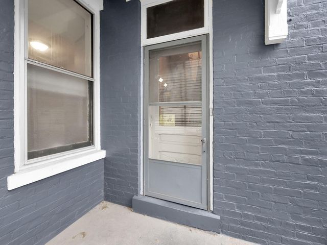 219 W 19th Street, Covington, KY 41014