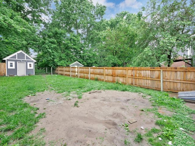 219 W 19th Street, Covington, KY 41014