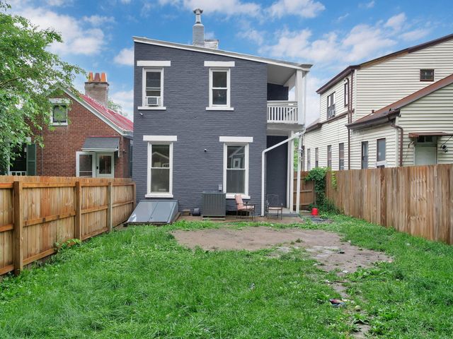 219 W 19th Street, Covington, KY 41014