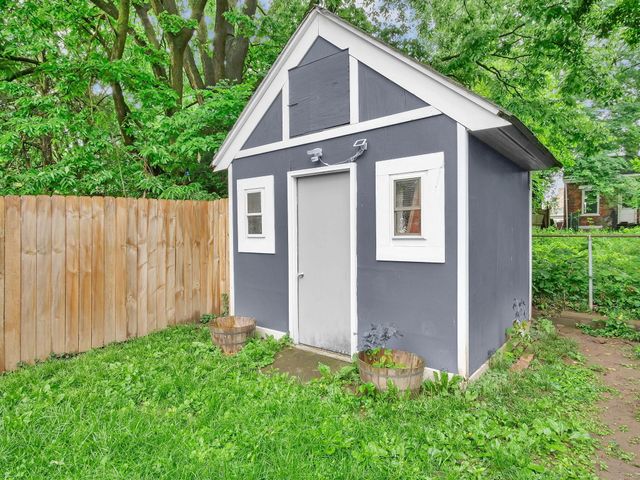 219 W 19th Street, Covington, KY 41014