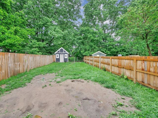 219 W 19th Street, Covington, KY 41014