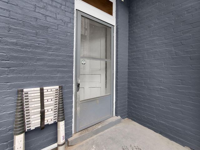 219 W 19th Street, Covington, KY 41014