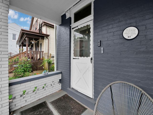 219 W 19th Street, Covington, KY 41014