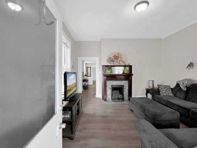 219 W 19th Street, Covington, KY 41014
