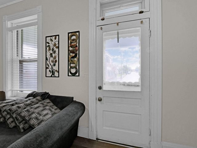 219 W 19th Street, Covington, KY 41014